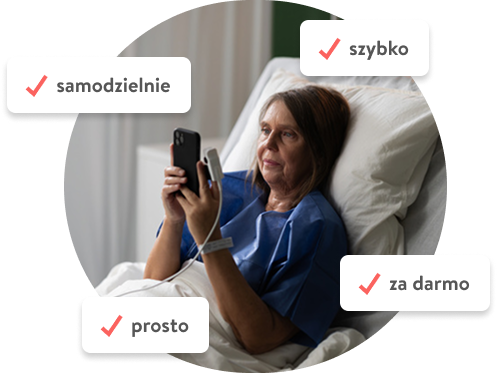 Powody, dla których warto założyć zbiórkę charytatywną na Pomagam.pl