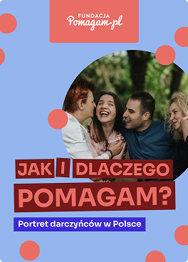 Grafika kampanii