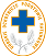 Grupa Karkonoska GOPR logo