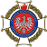 OSP logo