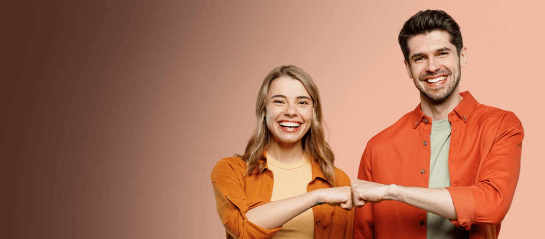 Partnerstwo z Fundacją Pomagam.pl