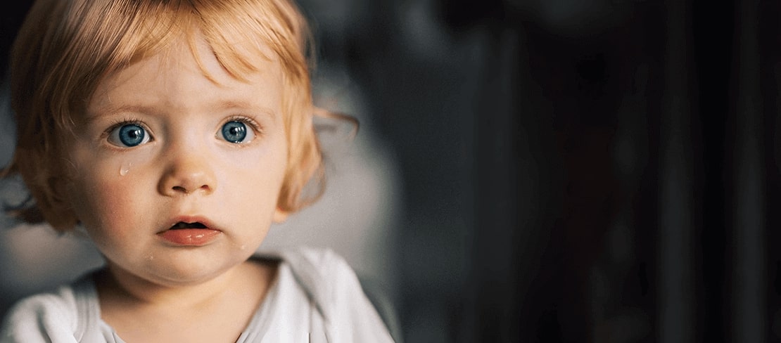 Przekaż 1,5% podatku