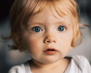 Przekaż 1,5% podatku