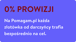 0% prowizji